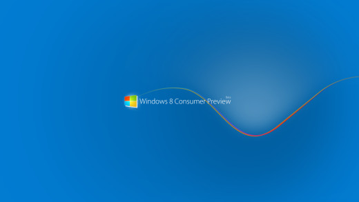 812808 (a): :1920x1080